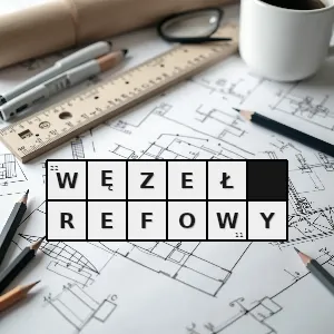 Rozwiązanie krzyżówki: jeden z podstawowych węzłów żeglarskich służący do łączenia dwóch lin o zbliżonej grubości - węzeł refowy | hasła, synonimy i podpowiedzi Hasło krzyżówkowe jeden z podstawowych węzłów żeglarskich służący do łączenia dwóch lin o zbliżonej grubości - węzeł refowy – rozwiązanie, synonimy, podpowiedzi i definicje krzyżówkowe